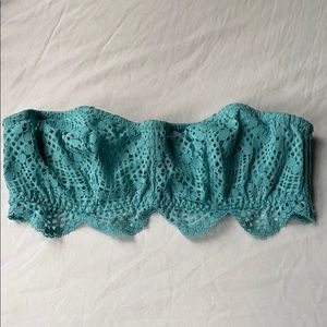 Victoria’s Secret Bralette